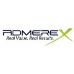 ADMEREX SOLUTIONS INC. Employee Reviews .